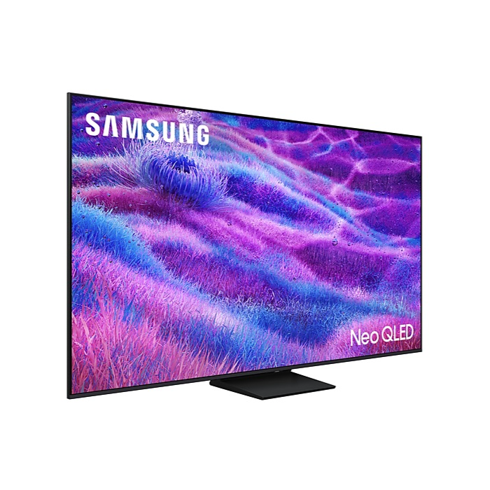 Samsung QE55QN80FAUXRU