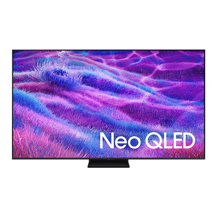 Samsung QE55QN80FAUXRU