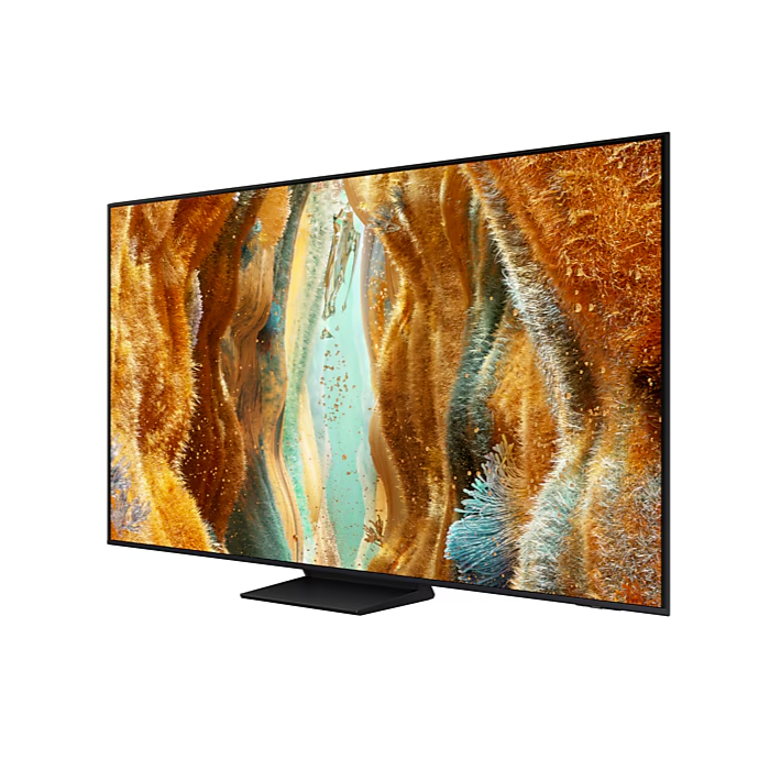 Samsung QE55QN70FAUXRU