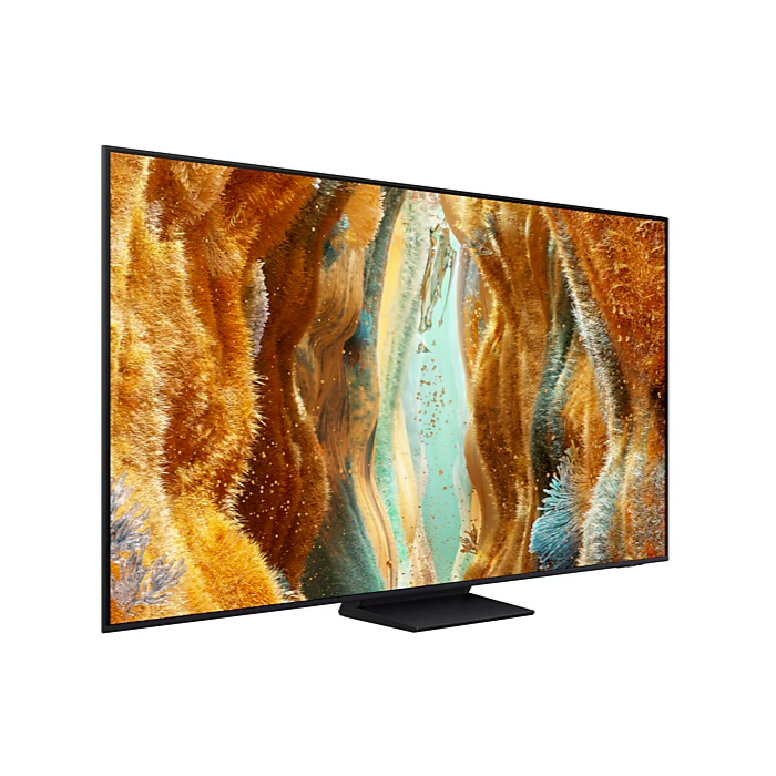 Samsung QE55QN70FAUXRU
