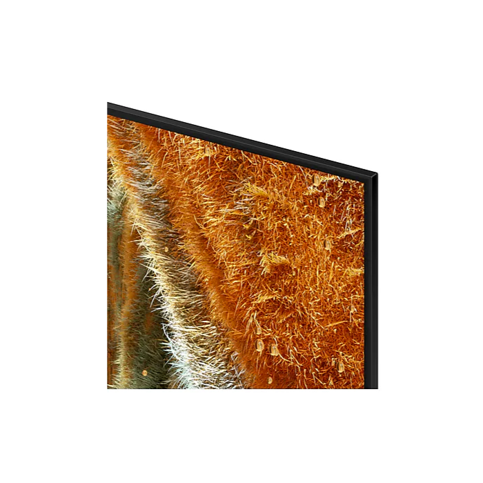 Samsung QE55QN70FAUXRU