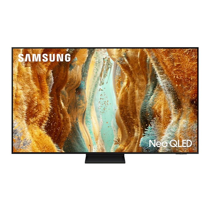 Samsung QE55QN70FAUXRU