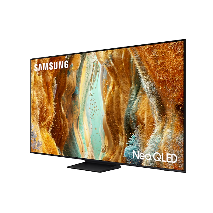 Samsung QE55QN70FAUXRU