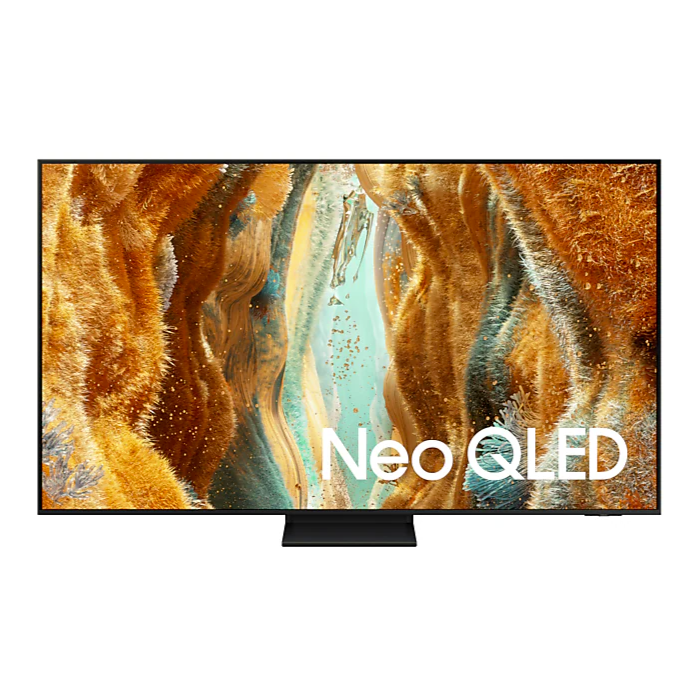 Samsung QE55QN70FAUXRU