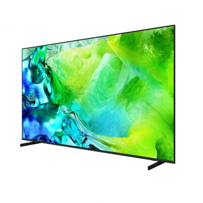 Samsung QE55QN80HAUXPY