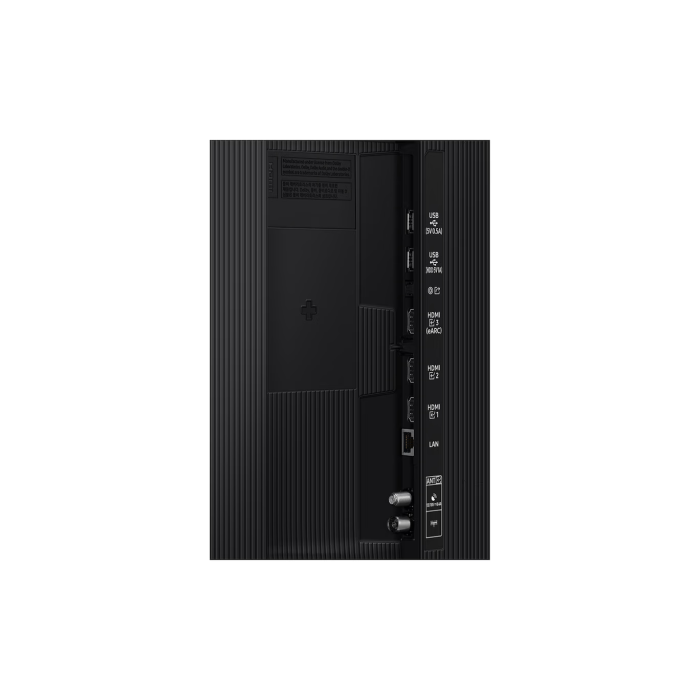Samsung QE65QN70HAUXPY