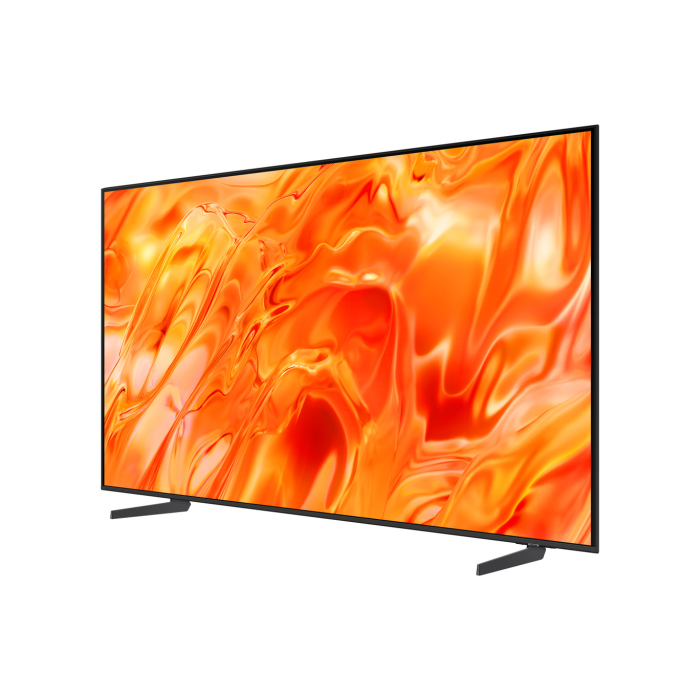 Samsung QE65QN70HAUXPY