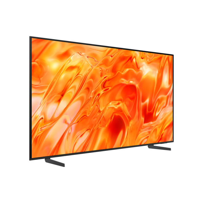 Samsung QE75QN70HAUXPY