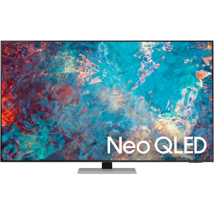 Samsung QE55QN85AAUXRU