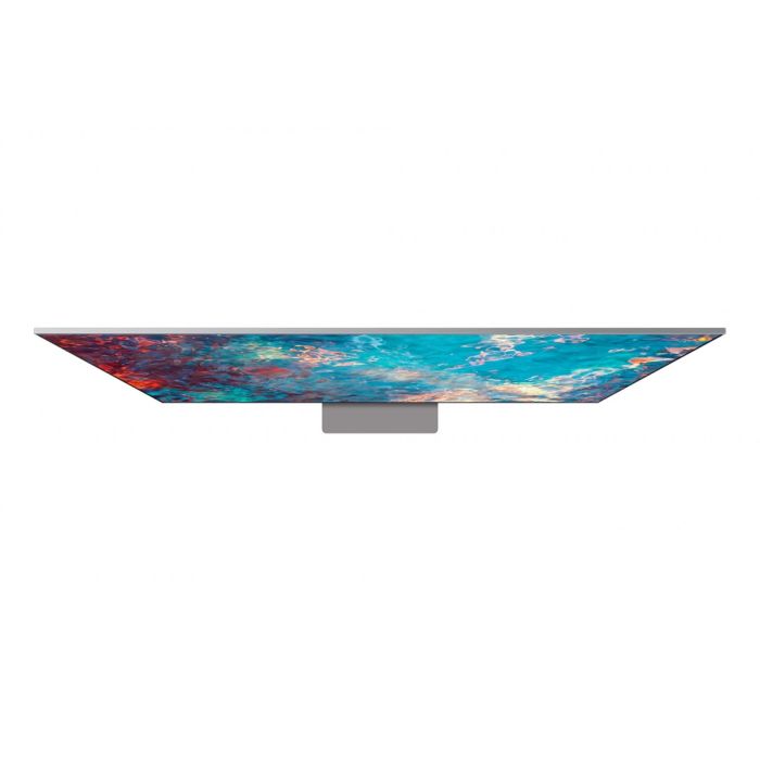 Samsung QE55QN85AAUXRU
