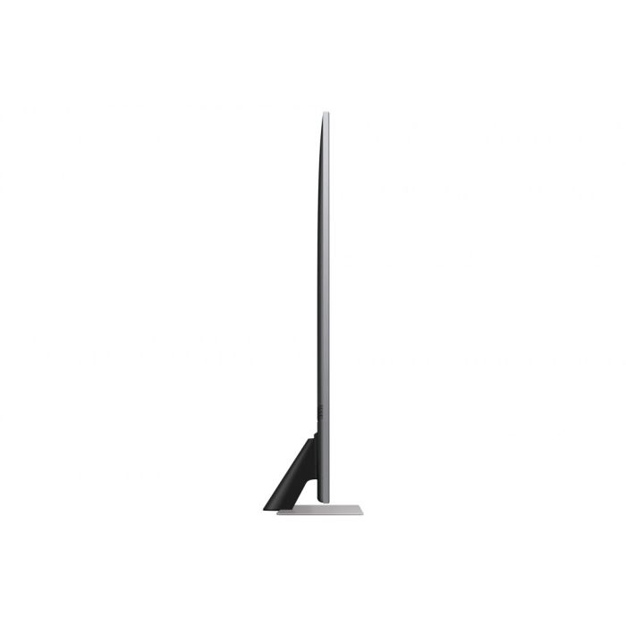 Samsung QE55QN85AAUXRU