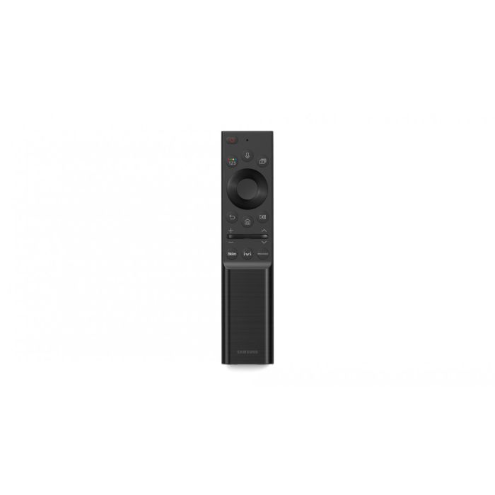 Samsung QE55QN85AAUXRU