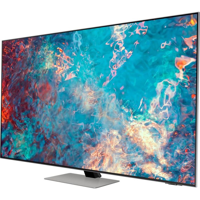 Samsung QE55QN85AAUXRU