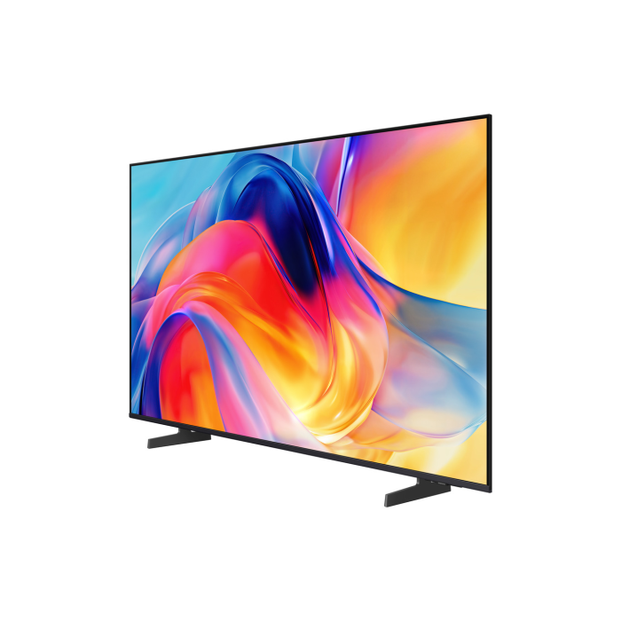 Samsung UE55M70HAUXPY