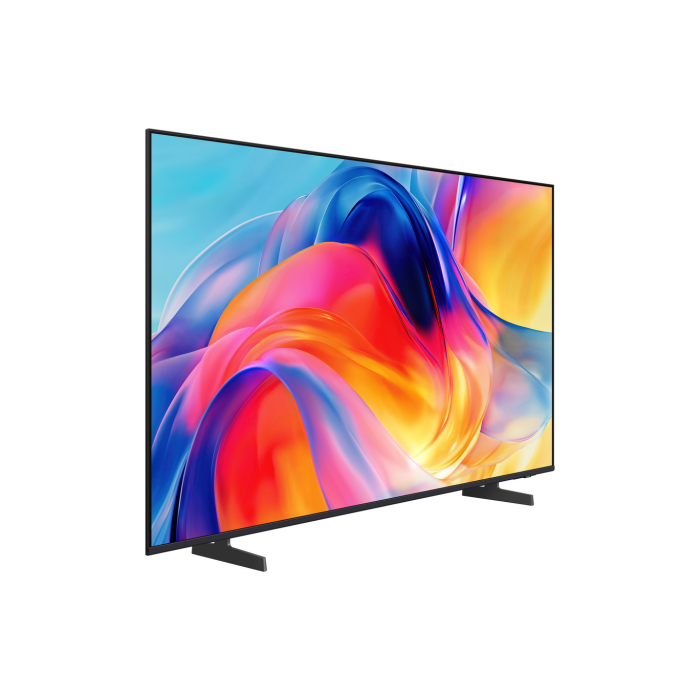 Samsung UE55M70HAUXPY