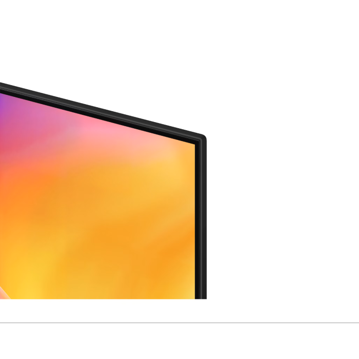 Samsung UE55M70HAUXPY