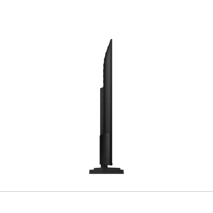Samsung UE55M70HAUXPY