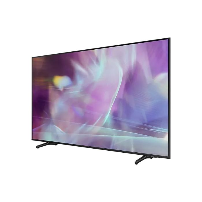 Samsung QE55Q60AAUXRU