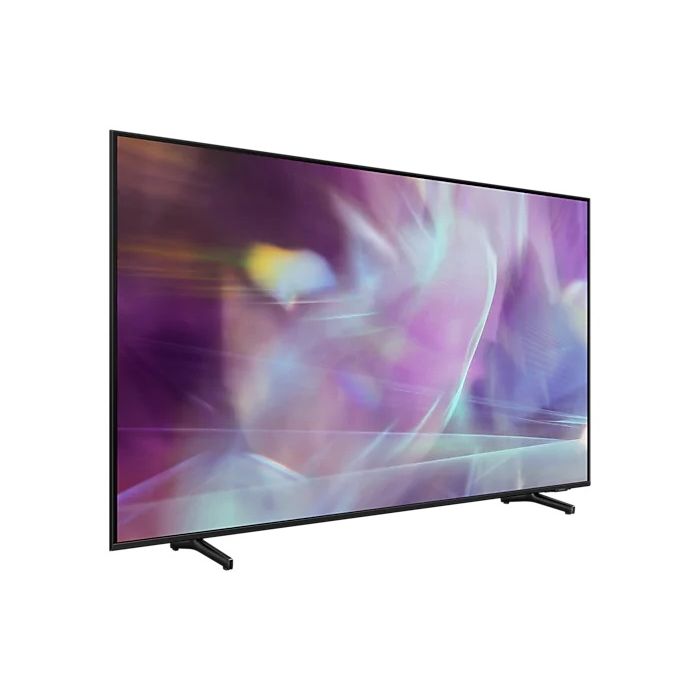 Samsung QE55Q60AAUXRU