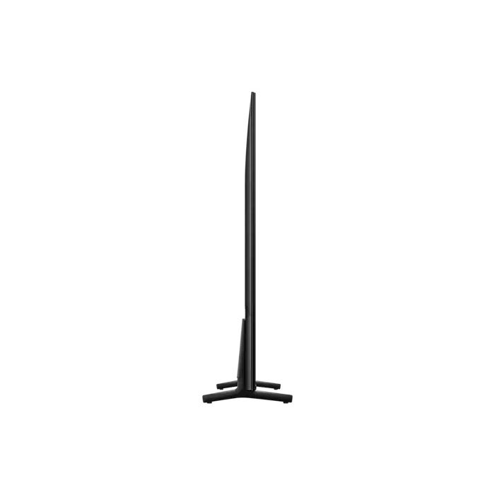 Samsung QE55Q60AAUXRU
