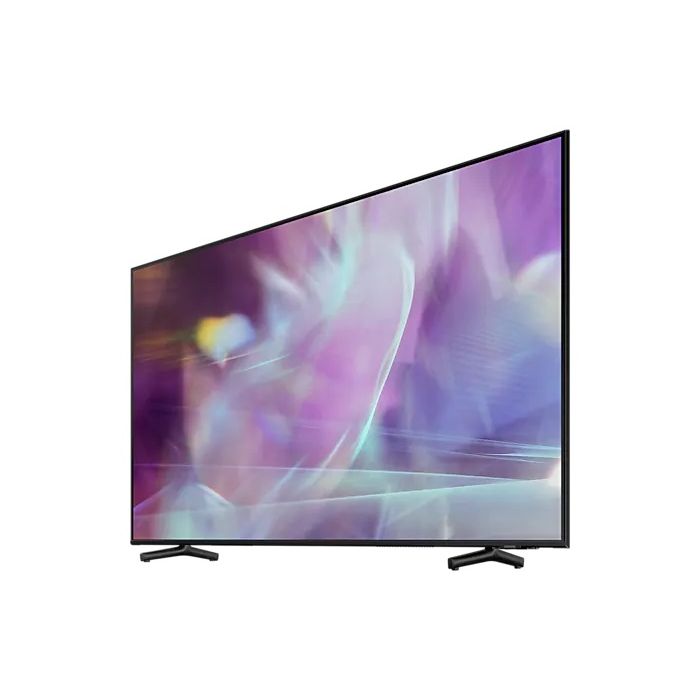 Samsung QE55Q60AAUXRU