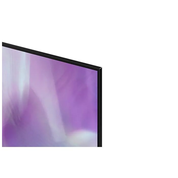 Samsung QE55Q60AAUXRU