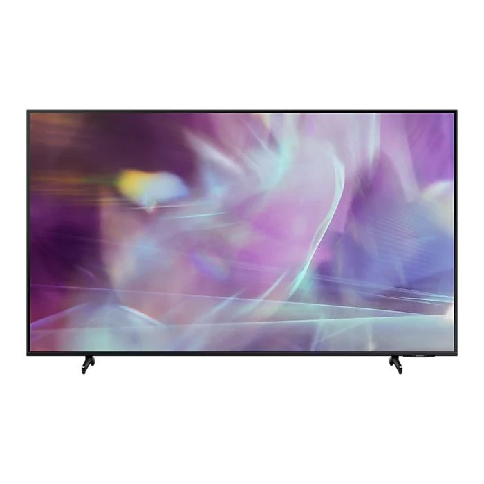 Samsung QE55Q60AAUXRU