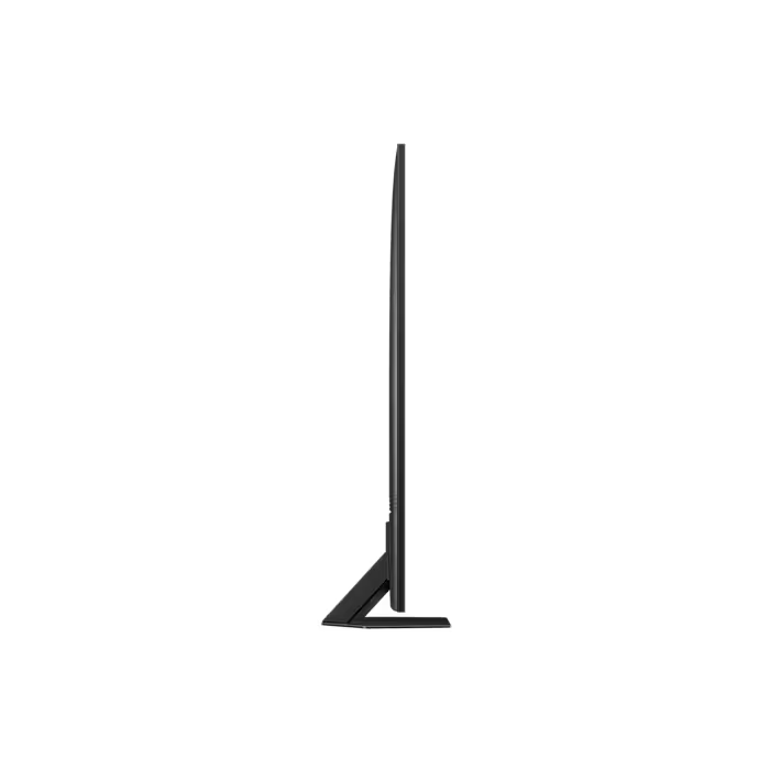 Samsung QE55QN85CAUXRU
