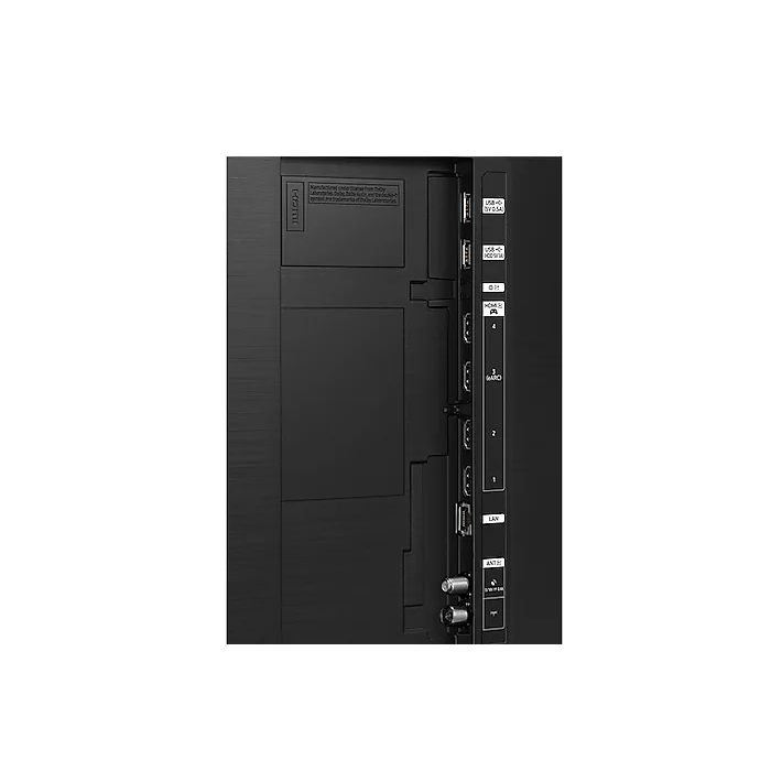 Samsung QE55QN85CAUXRU