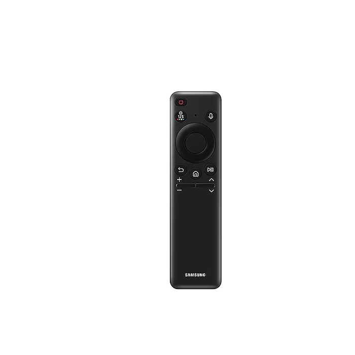 Samsung QE55QN85CAUXRU