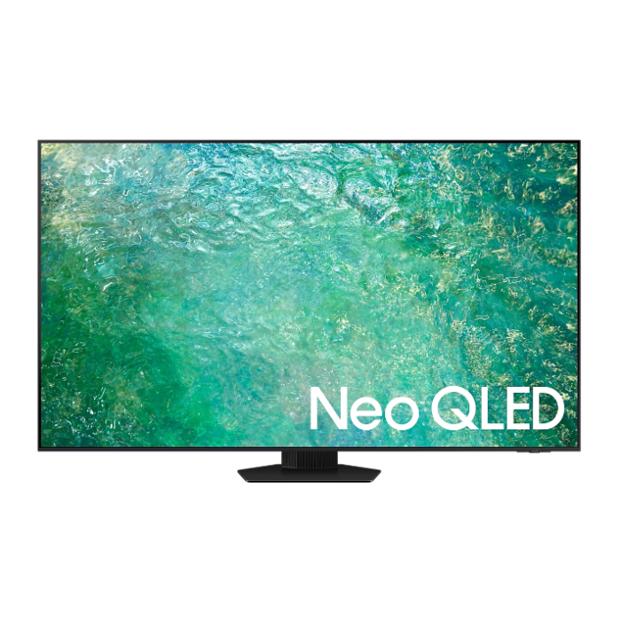 Samsung QE55QN85CAUXRU