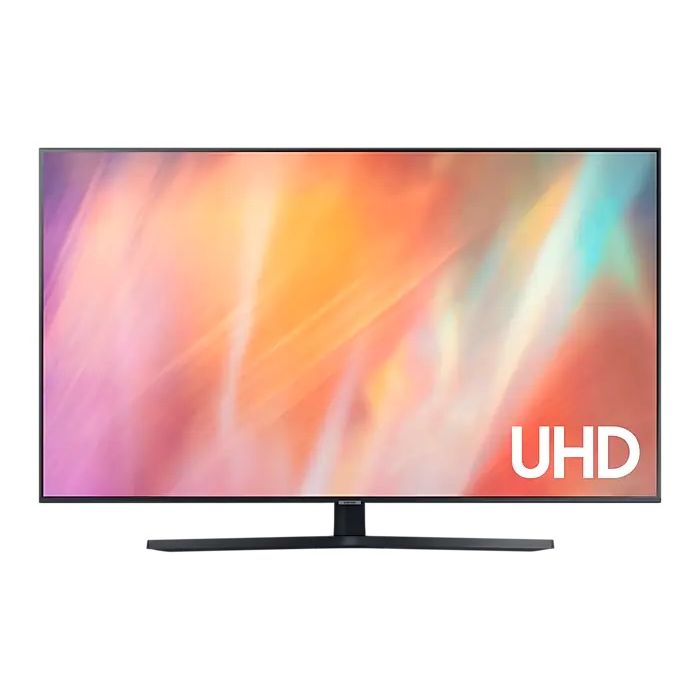 Samsung UE55AU7500UXRU