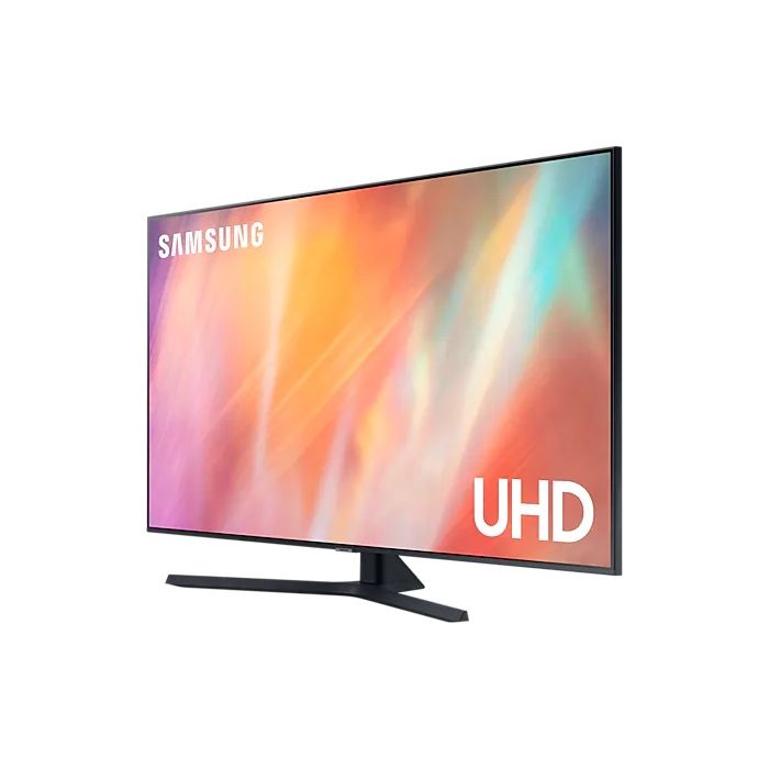 Samsung UE55AU7500UXRU