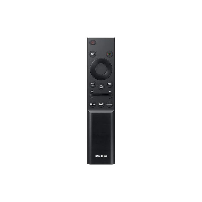 Samsung UE55AU7500UXRU