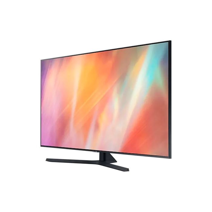 Samsung UE55AU7500UXRU