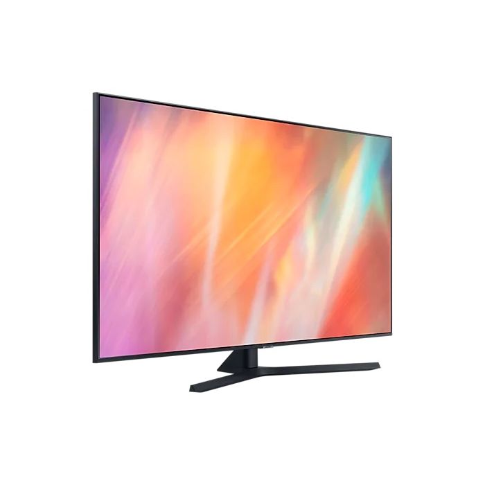 Samsung UE55AU7500UXRU