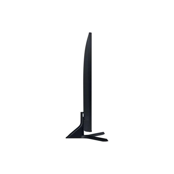 Samsung UE55AU7500UXRU