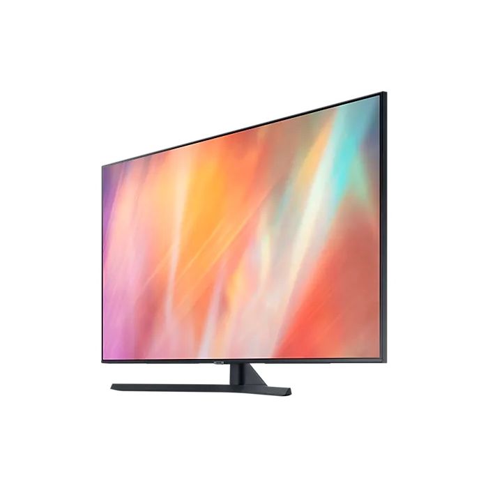 Samsung UE55AU7500UXRU