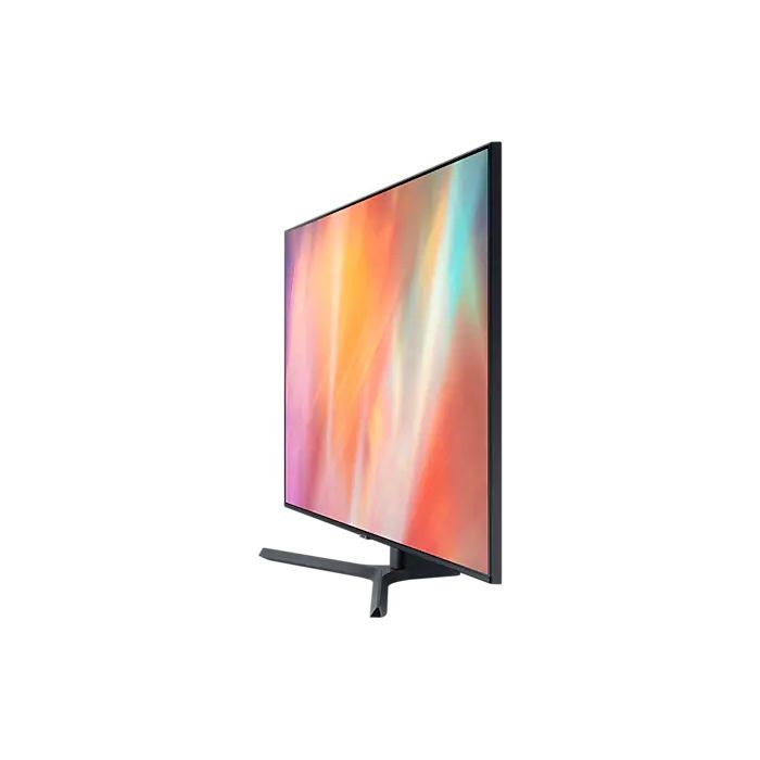 Samsung UE55AU7500UXRU