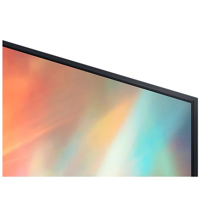 Samsung UE55AU7500UXRU