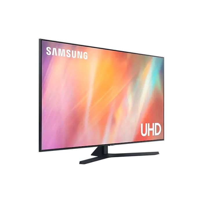 Samsung UE55AU7500UXRU