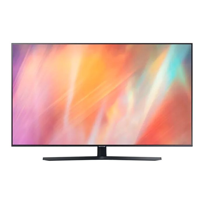 Samsung UE55AU7500UXRU