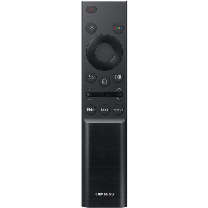 Samsung UE55AU7002UXRU