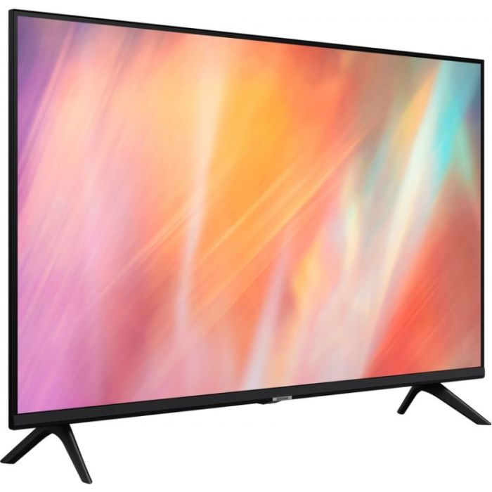 Samsung UE55AU7002UXRU