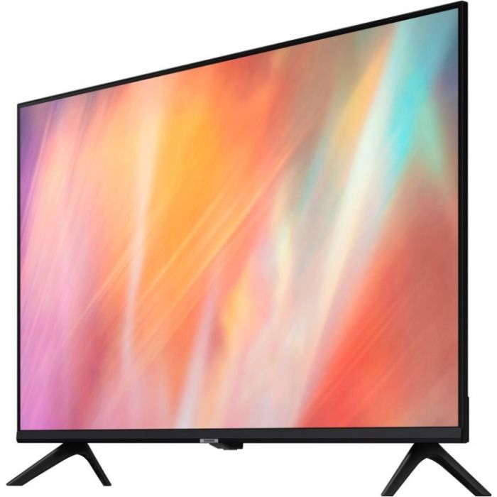 Samsung UE55AU7002UXRU