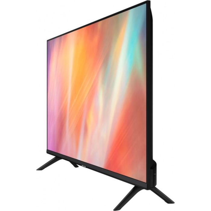 Samsung UE55AU7002UXRU