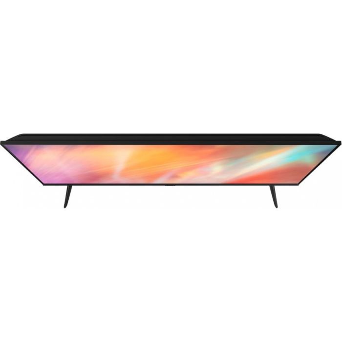 Samsung UE55AU7002UXRU