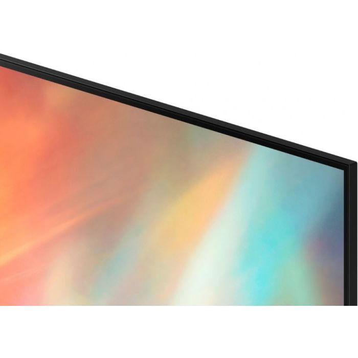 Samsung UE55AU7002UXRU