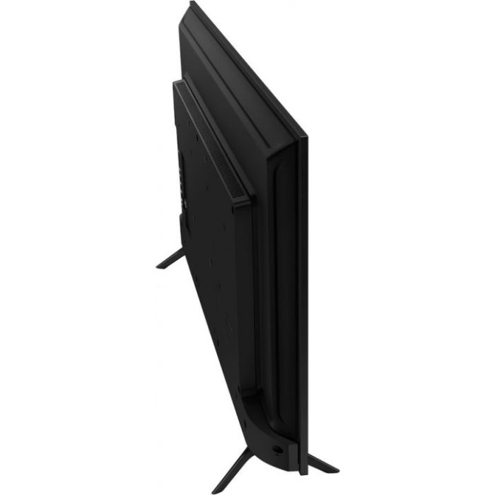 Samsung UE55AU7002UXRU