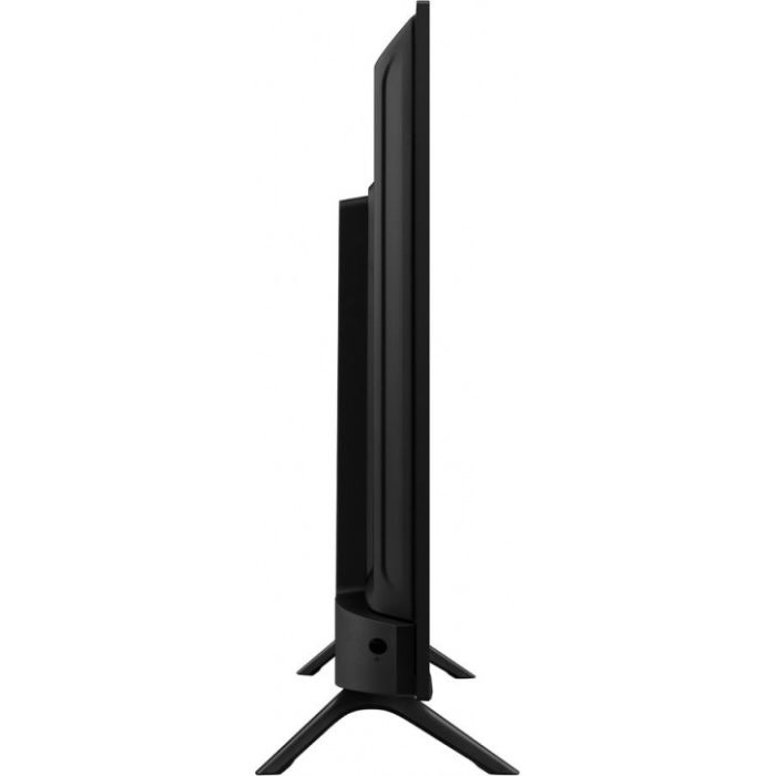 Samsung UE55AU7002UXRU